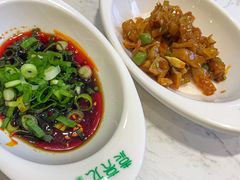 -袁记云饺(西安路店)