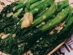 -北方馆(澳门伦敦人店)