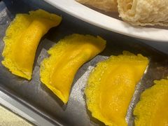 -蚝大仙横琴生蚝火锅(中央汇店)