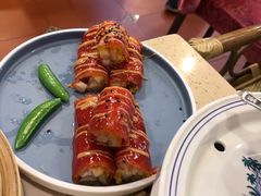 -点都德(北京路贰店)