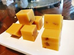 -前门·鲜肉火锅(长风店)