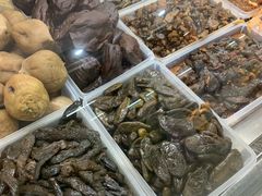 -北京稻香村(第三店)