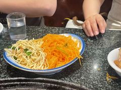 -老渔翁炖鱼坊(开发区东山总店)