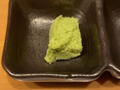 -京旬海鲜放题·铁板烧自助餐厅