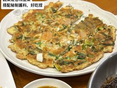 -韩礼年糕(飞虹路店)