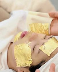 -SKIN79皮肤管理中心