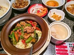 -湘下佬·老长沙吃货铺(顺成·大融城店)