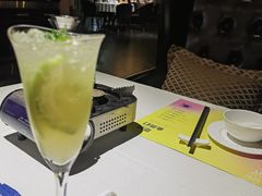 -时间仓(月湖公园店)