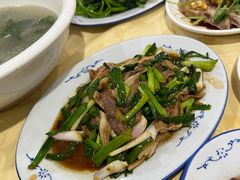 -电白鸭粥店(下沙二坊88号店)