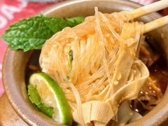 -见味花甲(合生汇店)