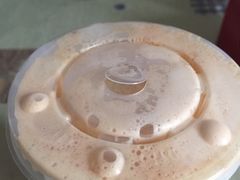 -汉堡王(上海凌云壹街坊店)