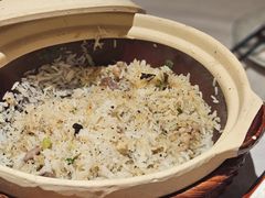 -大鸽饭(岗顶店)