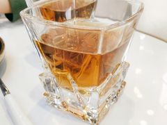 -麦雪尔甜品·生日蛋糕(新街口旗舰店)