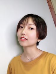 -藤野造型