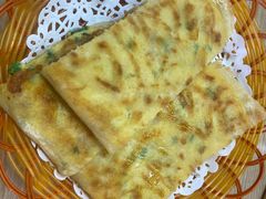 -面道赞宁海海鲜面(迎凤街店)