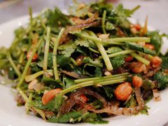 -小李子油焖大虾(天下城旗舰店)