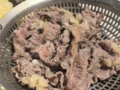 -陈记顺和潮汕牛肉火锅(韩江路店)