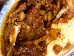 大懒龙-鼎香润(德胜门内店)