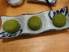 -村上一屋(望京店)