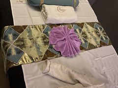 -璞·澐间影院式足道SPA(尚悦湾店)
