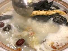 -钦善斋(武侯祠店)