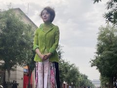 -桐寿司Sushi Tong