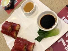 -点都德(北京路贰店)