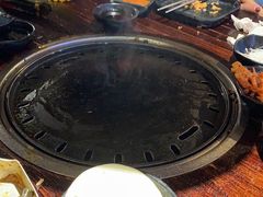 -杀猪天·韩国烤肉(总店)