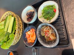 -黑牛の店·黑金店(沈阳万象城店)
