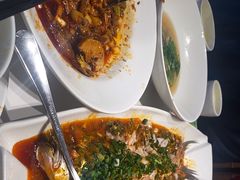 -鸡毛店·川菜(文殊院店)