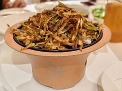 -香丰阁·烤鸭·川湘菜(昌平店)