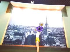 -番禺博物馆-冼星海纪念馆