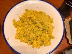 -徽三说·土徽菜·中国徽菜连锁品牌(一中店)