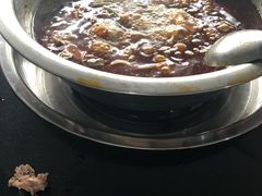 -水碾河肥兔火锅(水碾河店)