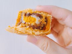 -百饼园(澳门路店)