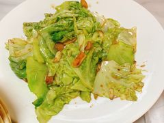 -石门豆腐王(红旗街店)