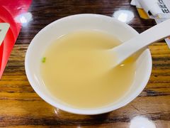 -永祥烧腊餐厅(虹口店)