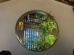 -庆江南江南菜(琴湖溪里花园城店)