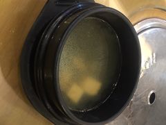 -海兰江石锅饭(水上店)