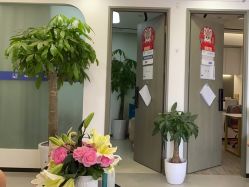 -联合丽格·张菡丽格医疗美容