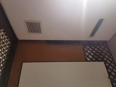 -华夏良子·足道·SPA·艾灸(苏州桥店)