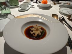 -新荣记(BFC外滩金融中心店)