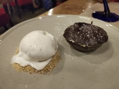 -LA MAISON公鸡和龙(蛇口店)