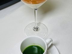 -宴锦堂·西院私房菜