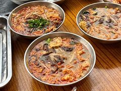 -西环肥仔螺蛳粉(总店)