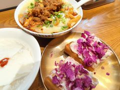 -小豆海棠(人民南路店)