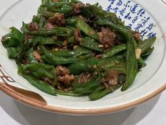 -红色盛宴酒楼(科丰桥店)