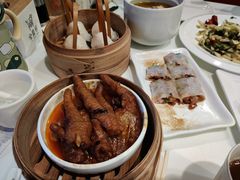 -金鼎轩(亚运村店)