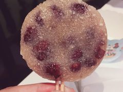-元氏钵仔糕(北京路店)