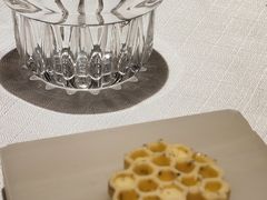 -Mogul Eatery·大亨餐酒馆